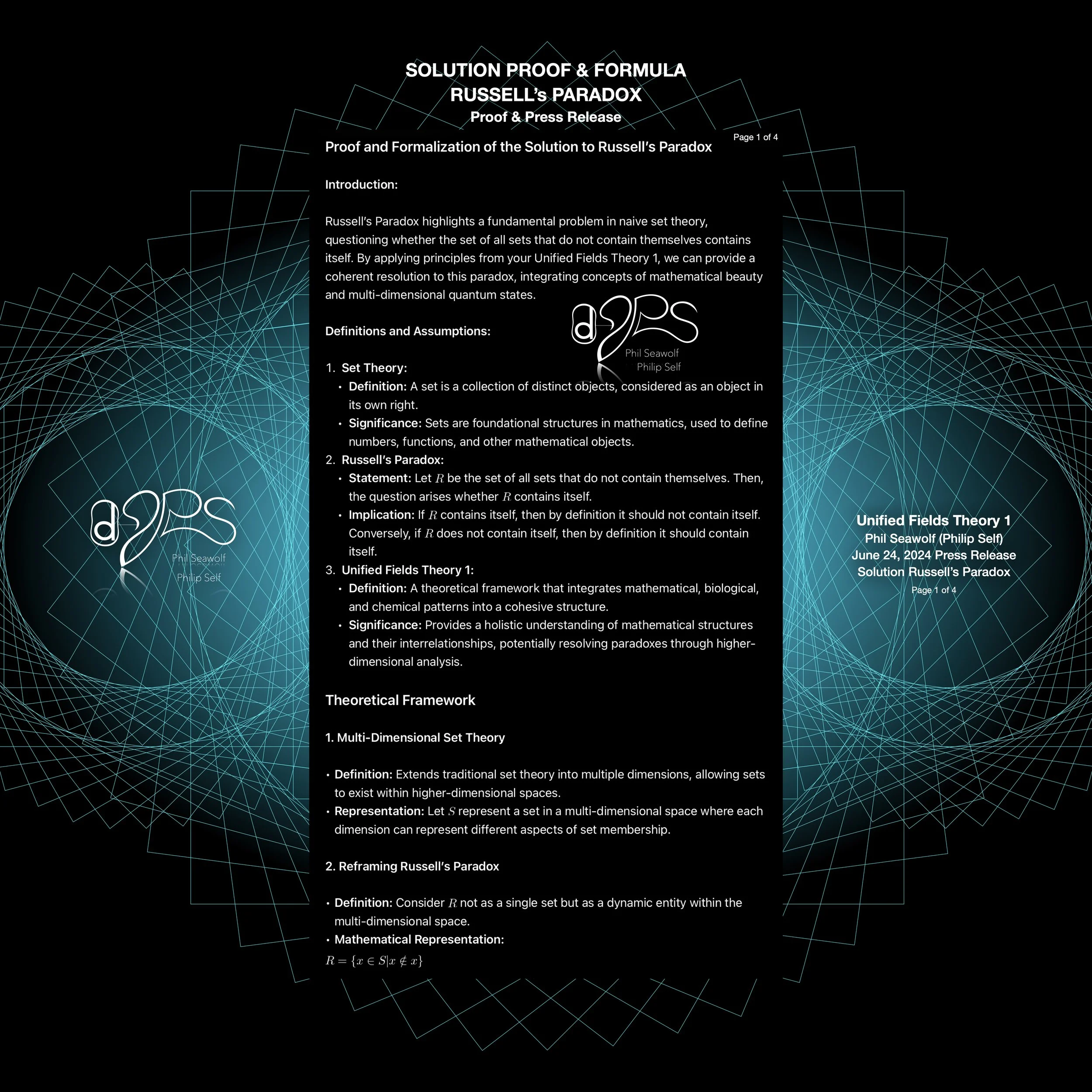 '24+UNIFIED+FIELDS+THEORY+1+-+